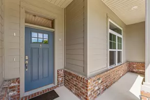 7278 Mossy Oaks Ct, Navarre, FL 32566 - Photo 4