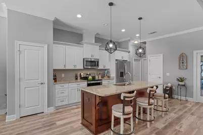 7278 Mossy Oaks Court, Navarre, FL 32566 - Photo 22