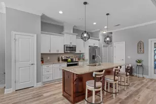 7278 Mossy Oaks Ct, Navarre, FL 32566 - Photo 22
