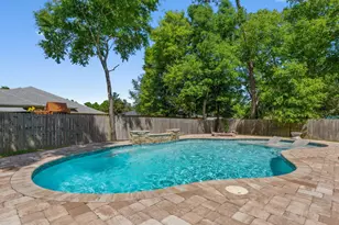 7278 Mossy Oaks Ct, Navarre, FL 32566 - Photo 42