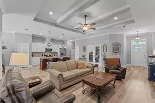 7278 Mossy Oaks Ct, Navarre, FL 32566 - Photo 20