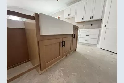 567 W Pine Street, Mary Esther, FL 32569 - Photo 8