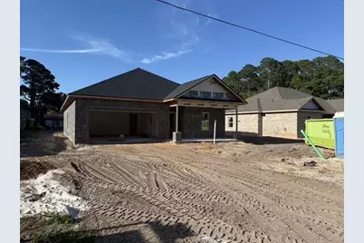 567 W Pine Street, Mary Esther, FL 32569 - Photo 10