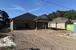567 W Pine St, Mary Esther, FL 32569 - Photo 10