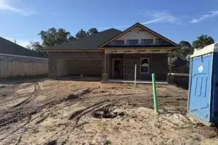 567 W Pine St, Mary Esther, FL 32569 - Photo 2