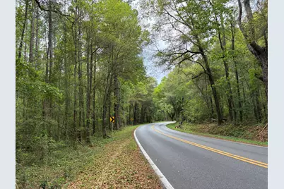 Xx S County Hwy 183, Ponce de Leon, FL 32455 - Photo 14