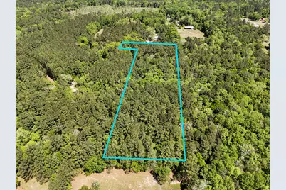 Xx S County Hwy 183, Ponce de Leon, FL 32455 - Photo 4