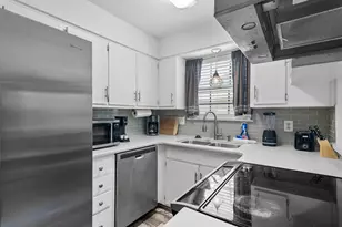 629 Sandalwood Dr, Destin, FL 32541 - Photo 12