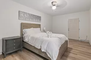 629 Sandalwood Dr, Destin, FL 32541 - Photo 16