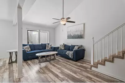 629 Sandalwood Drive, Destin, FL 32541 - Photo 4