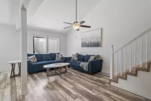 629 Sandalwood Dr, Destin, FL 32541 - Photo 4