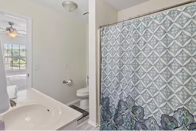629 Sandalwood Drive, Destin, FL 32541 - Photo 22