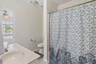 629 Sandalwood Dr, Destin, FL 32541 - Photo 22