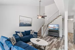 629 Sandalwood Dr, Destin, FL 32541 - Photo 10