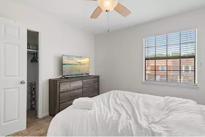 629 Sandalwood Drive, Destin, FL 32541 - Photo 20