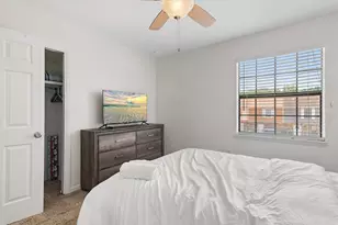 629 Sandalwood Dr, Destin, FL 32541 - Photo 20