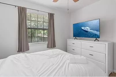 629 Sandalwood Drive, Destin, FL 32541 - Photo 24
