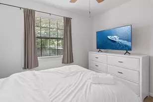 629 Sandalwood Dr, Destin, FL 32541 - Photo 24