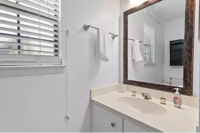 629 Sandalwood Drive, Destin, FL 32541 - Photo 14