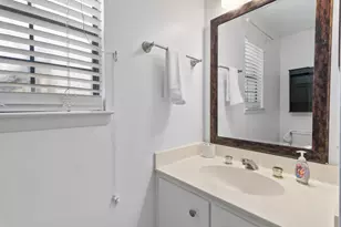 629 Sandalwood Dr, Destin, FL 32541 - Photo 14
