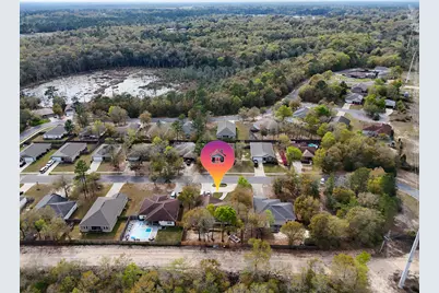 403 Hunters Ridge Road, Defuniak Springs, FL 32433 - Photo 38
