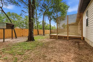 403 Hunters Ridge Rd, Defuniak Springs, FL 32433 - Photo 32