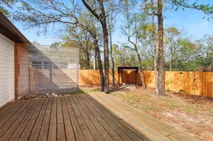 403 Hunters Ridge Rd, Defuniak Springs, FL 32433 - Photo 30