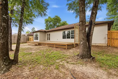403 Hunters Ridge Road, Defuniak Springs, FL 32433 - Photo 30