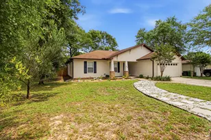 403 Hunters Ridge Rd, Defuniak Springs, FL 32433 - Photo 34