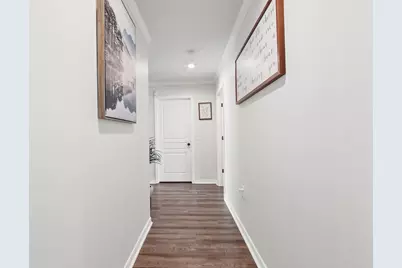 403 Hunters Ridge Road, Defuniak Springs, FL 32433 - Photo 26