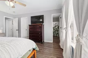 403 Hunters Ridge Rd, Defuniak Springs, FL 32433 - Photo 16