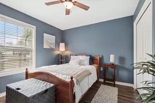 403 Hunters Ridge Rd, Defuniak Springs, FL 32433 - Photo 22