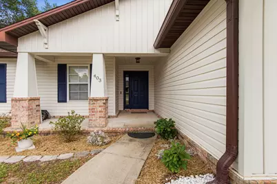 403 Hunters Ridge Road, Defuniak Springs, FL 32433 - Photo 28