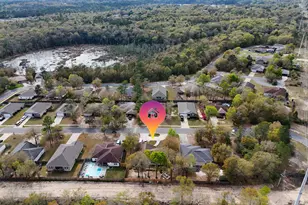 403 Hunters Ridge Rd, Defuniak Springs, FL 32433 - Photo 36