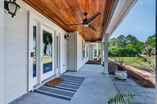 209 Santa Barbara Ave, Santa Rosa Beach, FL 32459 - Photo 56