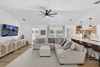 209 Santa Barbara Avenue, Santa Rosa Beach, FL 32459 - Photo 6