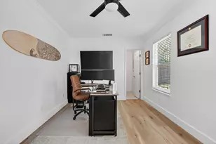 209 Santa Barbara Ave, Santa Rosa Beach, FL 32459 - Photo 28