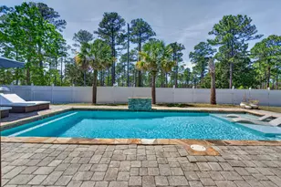 209 Santa Barbara Ave, Santa Rosa Beach, FL 32459 - Photo 52