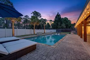 209 Santa Barbara Ave, Santa Rosa Beach, FL 32459 - Photo 62