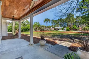 209 Santa Barbara Ave, Santa Rosa Beach, FL 32459 - Photo 58