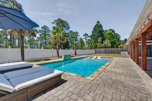 209 Santa Barbara Ave, Santa Rosa Beach, FL 32459 - Photo 54