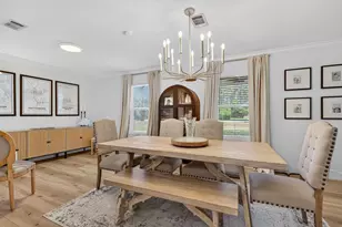 209 Santa Barbara Ave, Santa Rosa Beach, FL 32459 - Photo 18