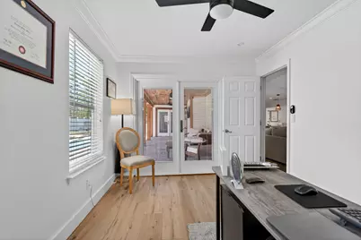 209 Santa Barbara Avenue, Santa Rosa Beach, FL 32459 - Photo 30