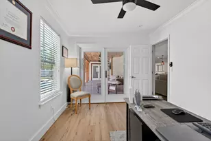 209 Santa Barbara Ave, Santa Rosa Beach, FL 32459 - Photo 30