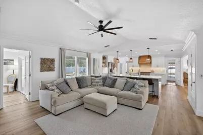 209 Santa Barbara Avenue, Santa Rosa Beach, FL 32459 - Photo 10