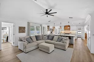 209 Santa Barbara Ave, Santa Rosa Beach, FL 32459 - Photo 10