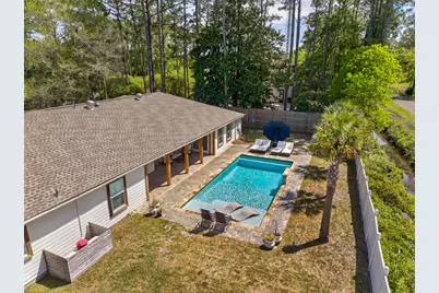 209 Santa Barbara Avenue, Santa Rosa Beach, FL 32459 - Photo 70