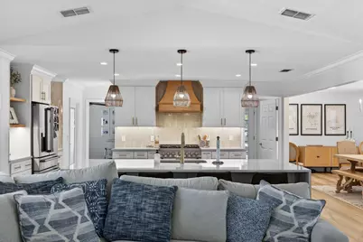 209 Santa Barbara Avenue, Santa Rosa Beach, FL 32459 - Photo 8