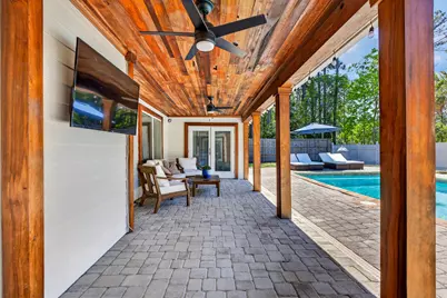 209 Santa Barbara Avenue, Santa Rosa Beach, FL 32459 - Photo 50