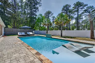 209 Santa Barbara Ave, Santa Rosa Beach, FL 32459 - Photo 1